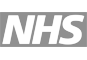 NHS NHS